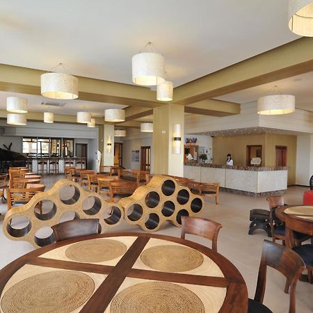 Xenios Possidi Paradise Hotel 외부 사진